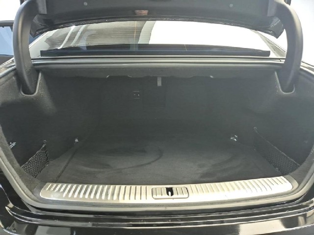 4071002839R14.jpg