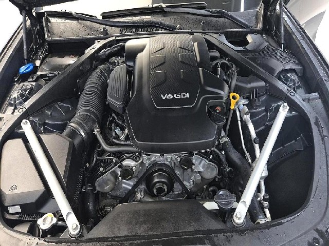 4071002839R5.jpg