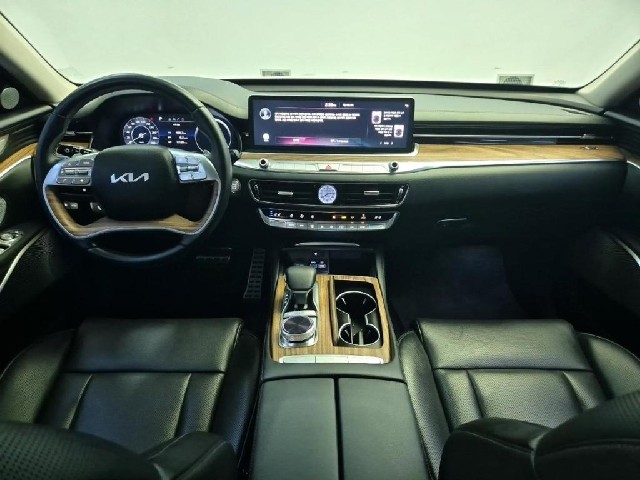 4071002839R7.jpg