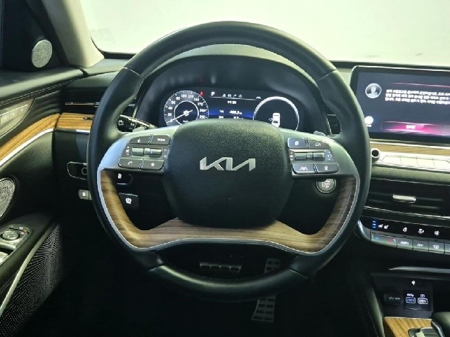 4071002839R9.jpg