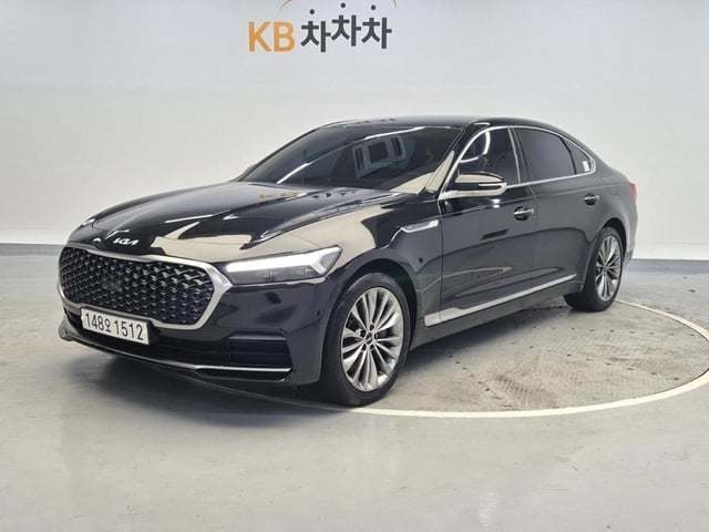 4071002839R1.jpg