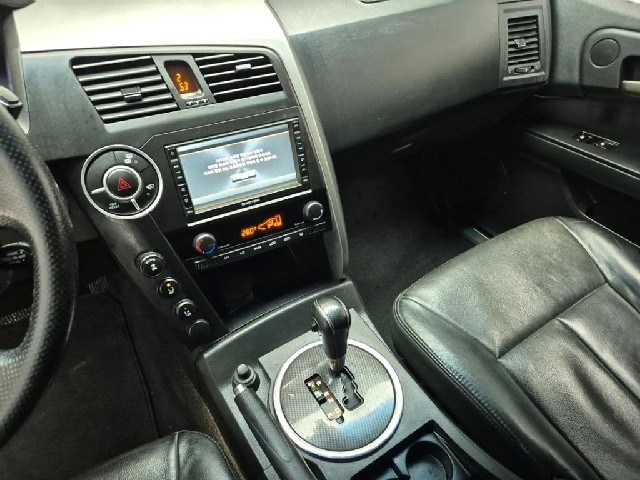 5021001588R10.jpg
