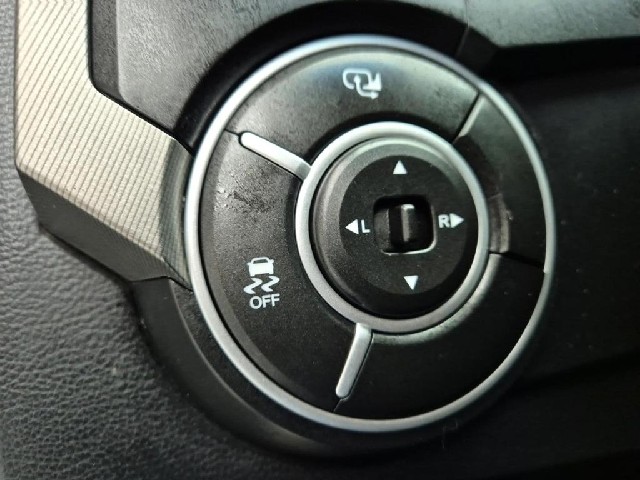 5021001588R15.jpg