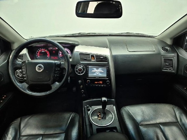 5021001588R7.jpg