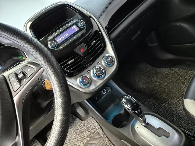 4091501418R10.jpg