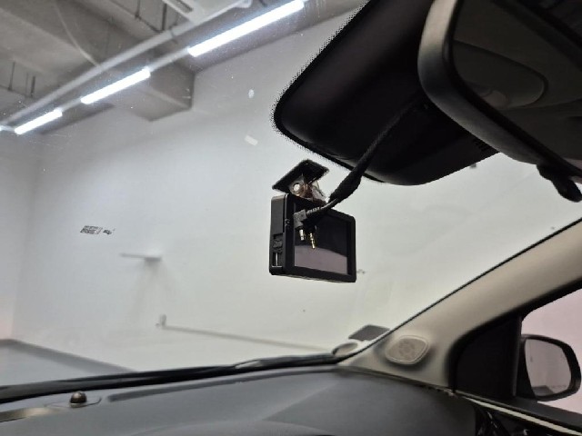 4091501418R13.jpg