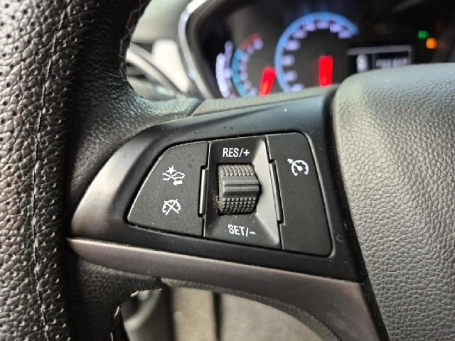 4091501418R17.jpg