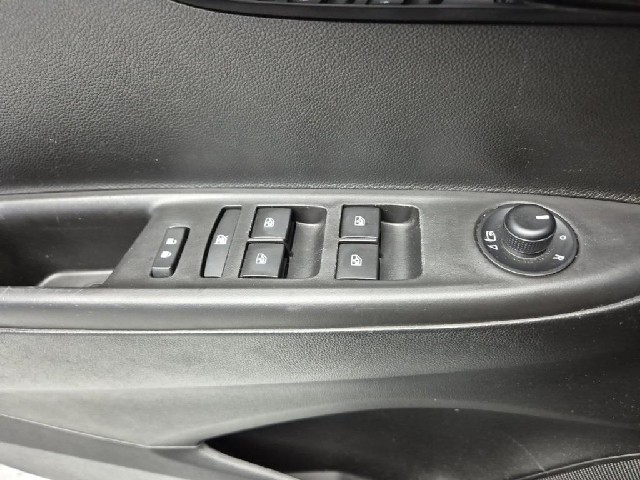 4091501418R18.jpg