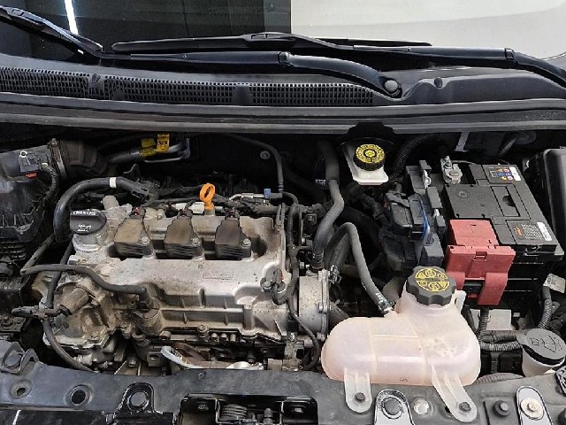 4091501418R5.jpg