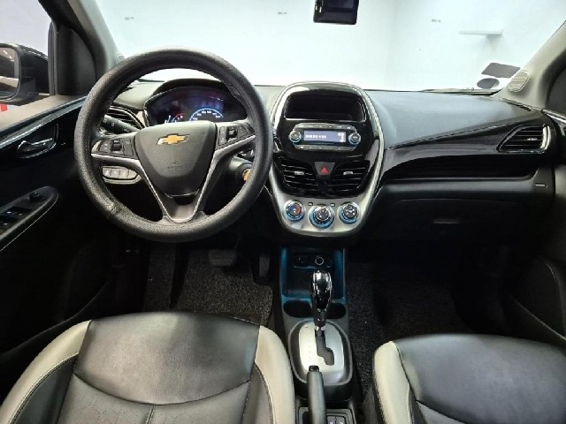 4091501418R7.jpg