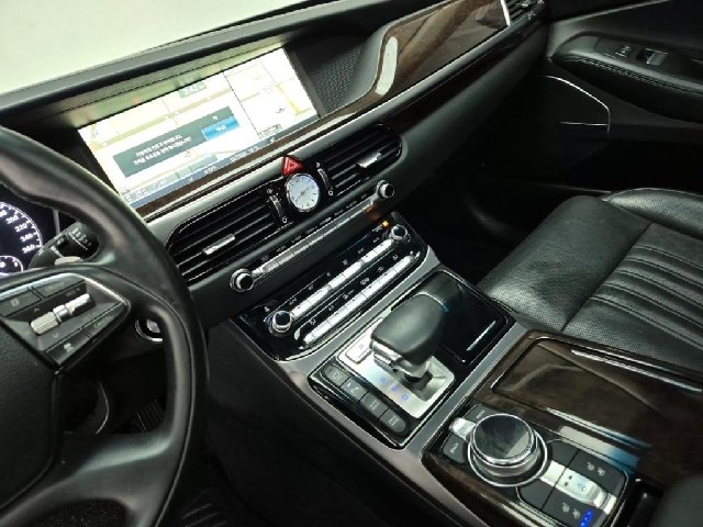 4101001441R10.jpg