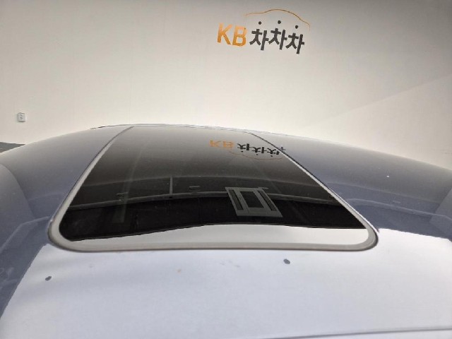 4101001441R14.jpg
