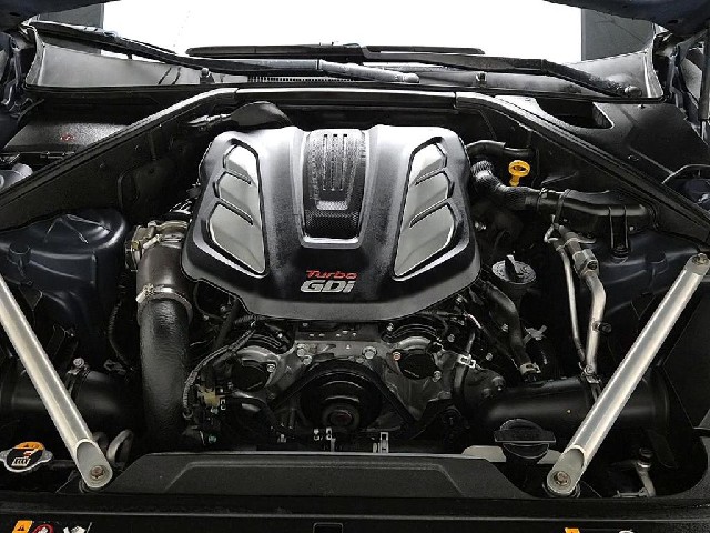 4101001441R5.jpg