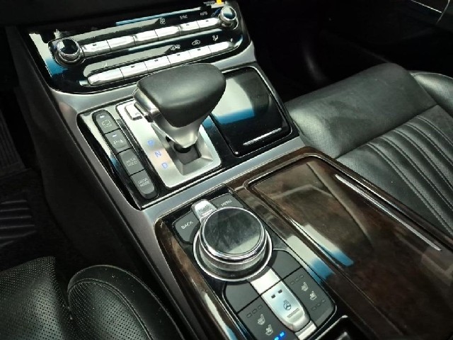 4101001441R8.jpg