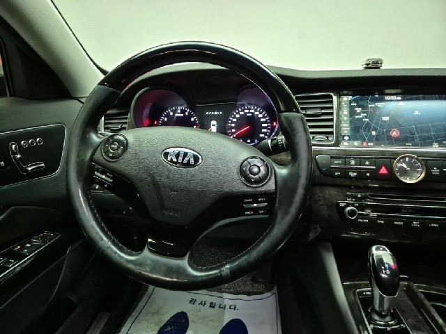 4091002702R9.jpg