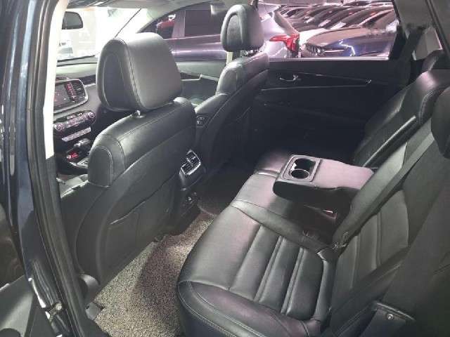 daf2183bbd81e95df744dbb7319c9379.jpeg