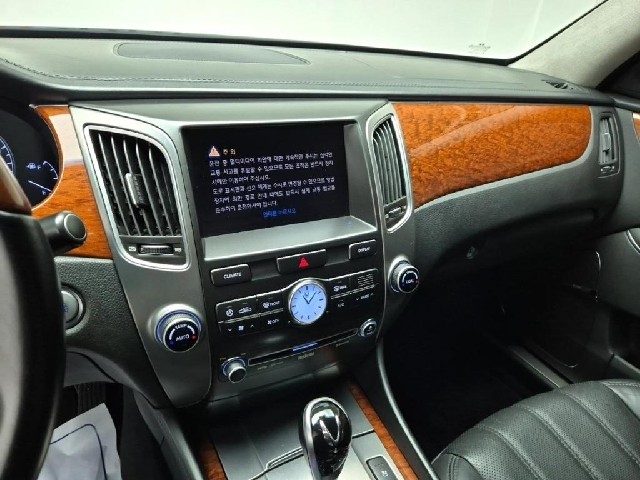 4101003057R10.jpg