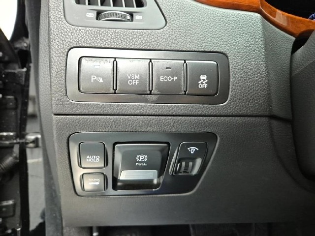 4101003057R15.jpg