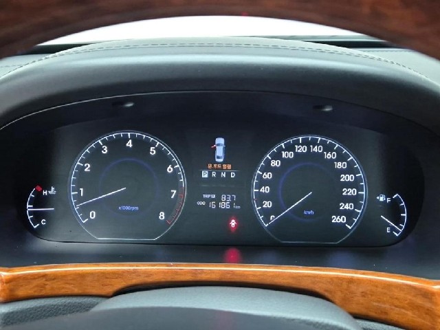 4101003057R6.jpg