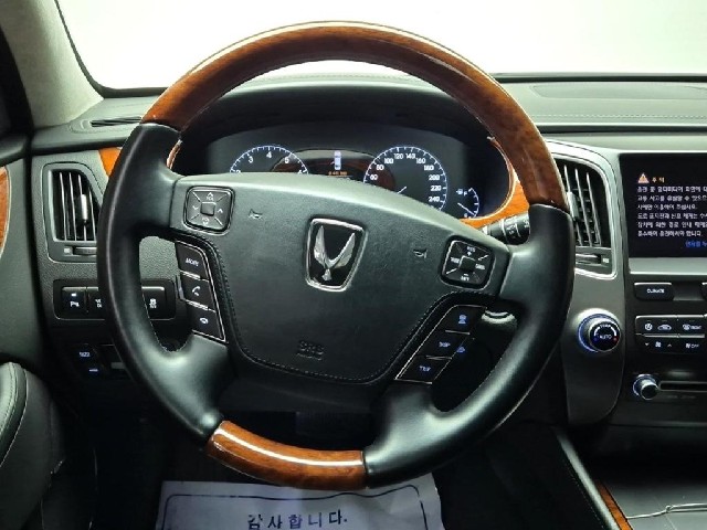 4101003057R9.jpg