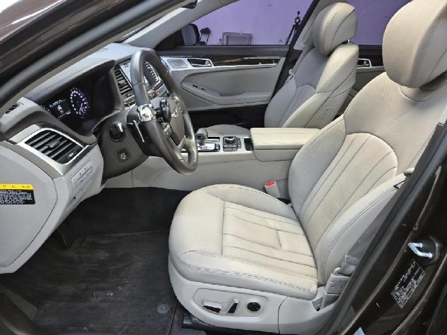 4101501514R11.jpg
