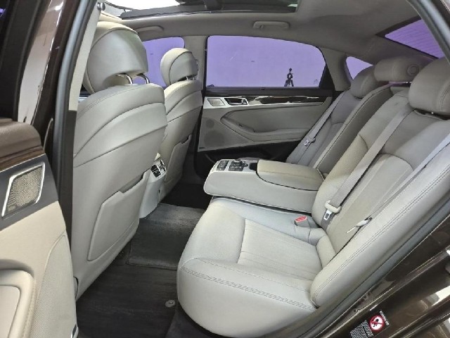 4101501514R12.jpg