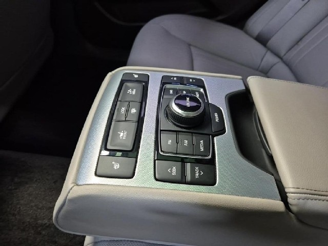 4101501514R15.jpg
