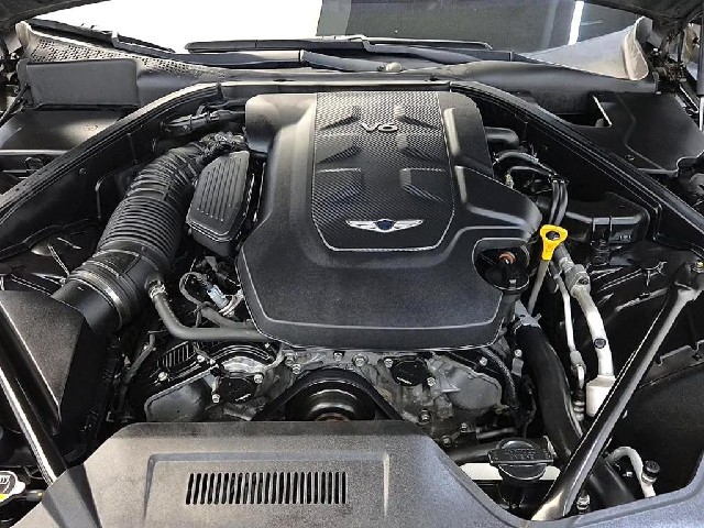 4101501514R5.jpg
