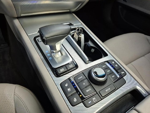 4101501514R8.jpg