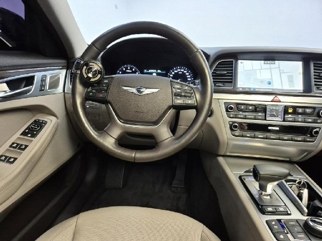 4101501514R9.jpg