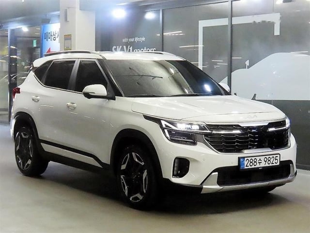 af82474f5b25585dcca1d85dc803edc4.jpeg