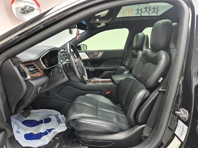 4101001568R11.jpg