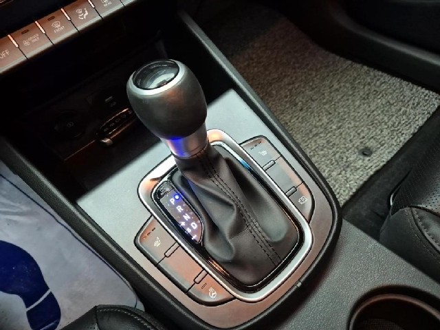 4111000515R8.jpg