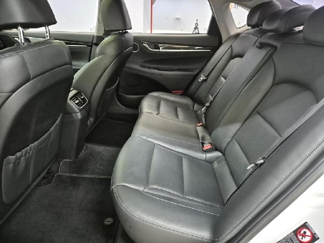 4111501001R12.jpg