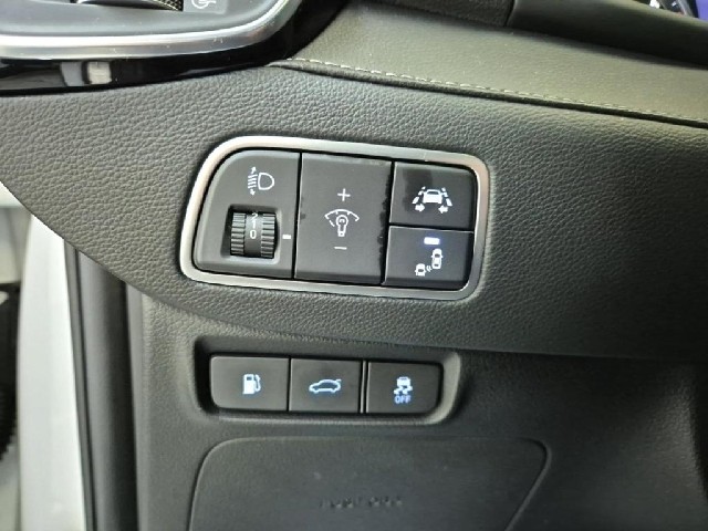 4111501001R16.jpg
