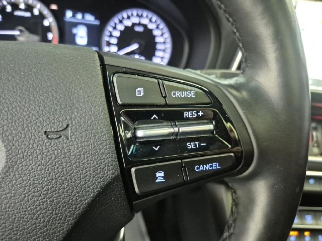 4111501001R19.jpg