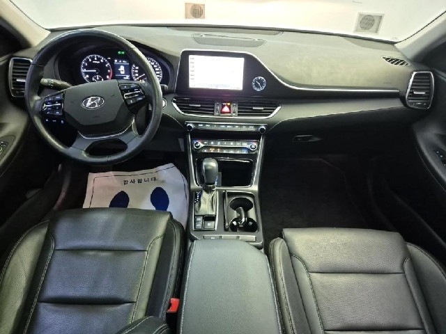4111501001R7.jpg