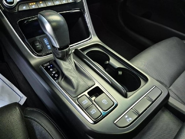 4111501001R8.jpg