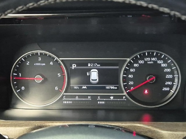 4111000770R6.jpg