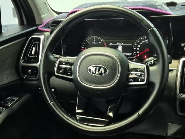 4111000770R9.jpg
