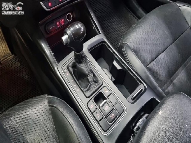 12928ea8042a174f17e685e878528f4e.jpeg
