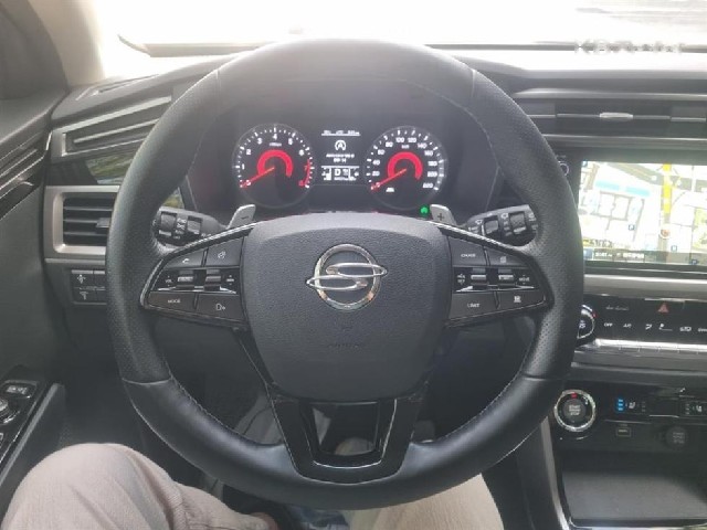 b164b5322e7abe6d00bfb85c7f537126.jpeg