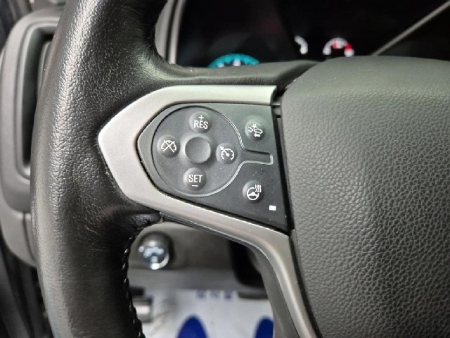 4111000818R16.jpg
