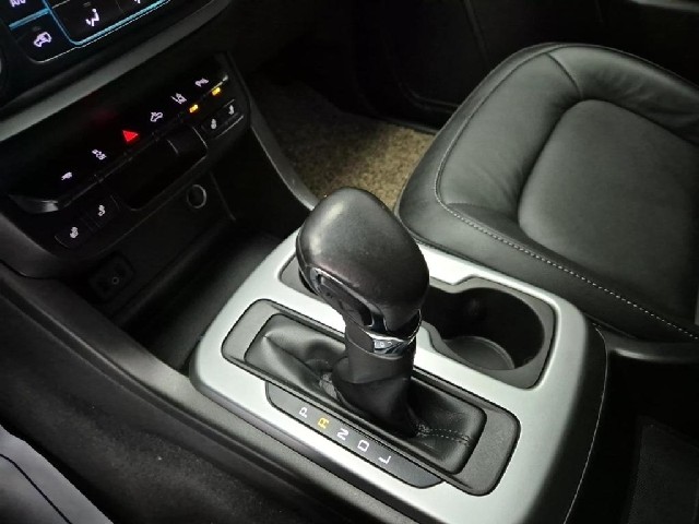 4111000818R8.jpg