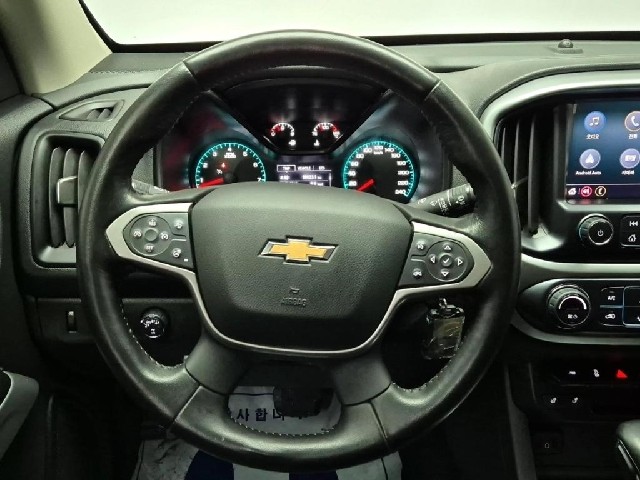 4111000818R9.jpg