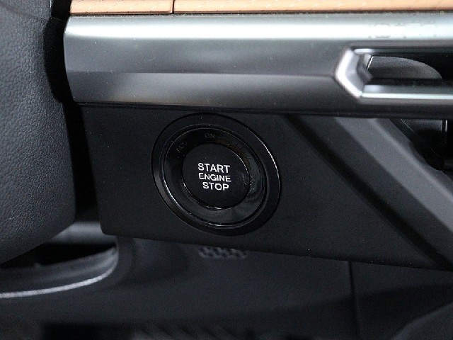 ae8e8056b8104f8325986474fc55e8c0.jpeg
