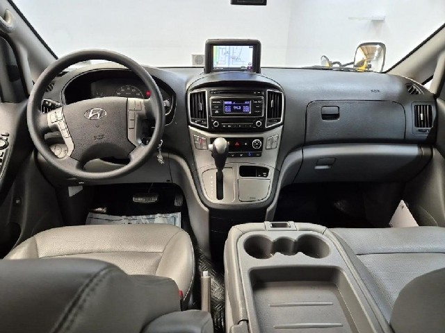 5021501290R7.jpg