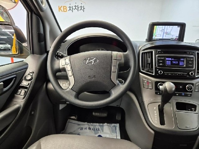 5021501290R9.jpg