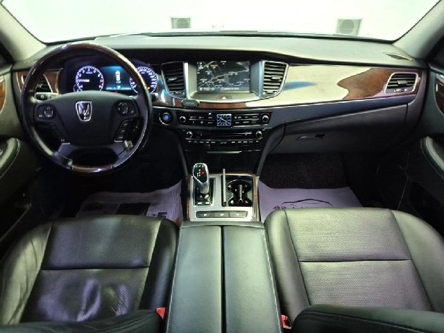 5011501402R7.jpg