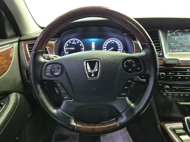 5011501402R9.jpg